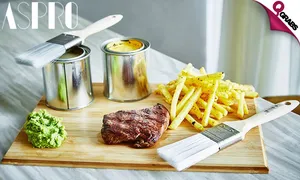 huge_700x420__23903.png